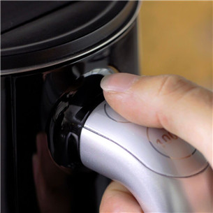 Virdulys Tefal KO8518