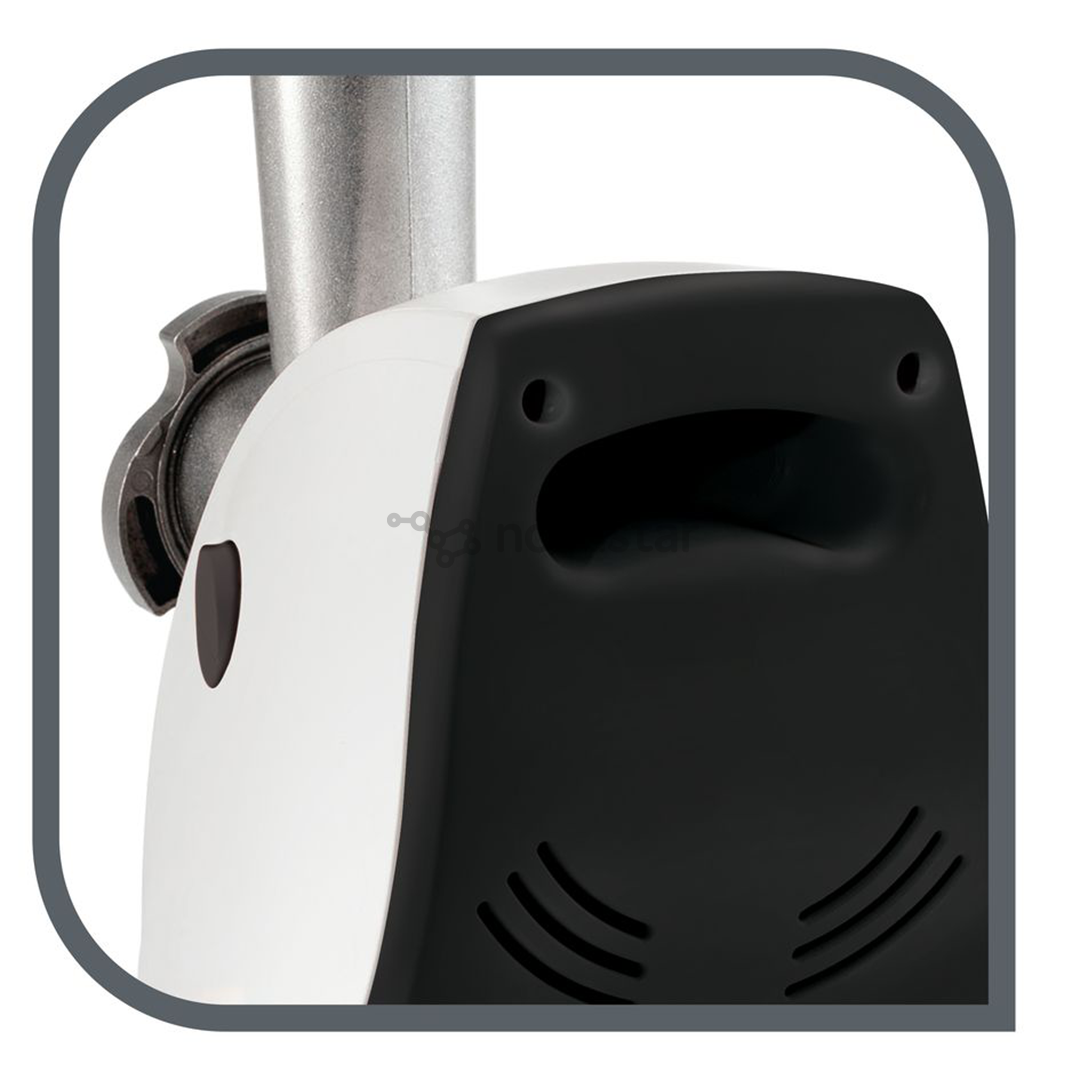 Mėsmalė Tefal NE411137