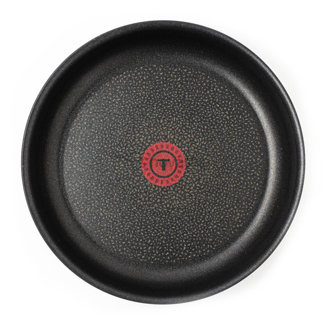 2-jų dalių keptuvių rinkinys Tefal Ingenio Expertise 22/26 cm + rankena