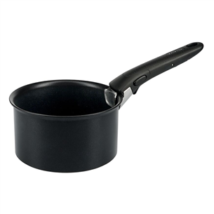 Puodų ir keptuvių rinkinys Tefal Ingenio Performance 5 dalių