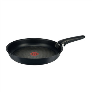 Puodų ir keptuvių rinkinys Tefal Ingenio Performance 5 dalių