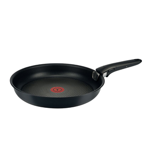 Puodų ir keptuvių rinkinys Tefal Ingenio Performance 5 dalių
