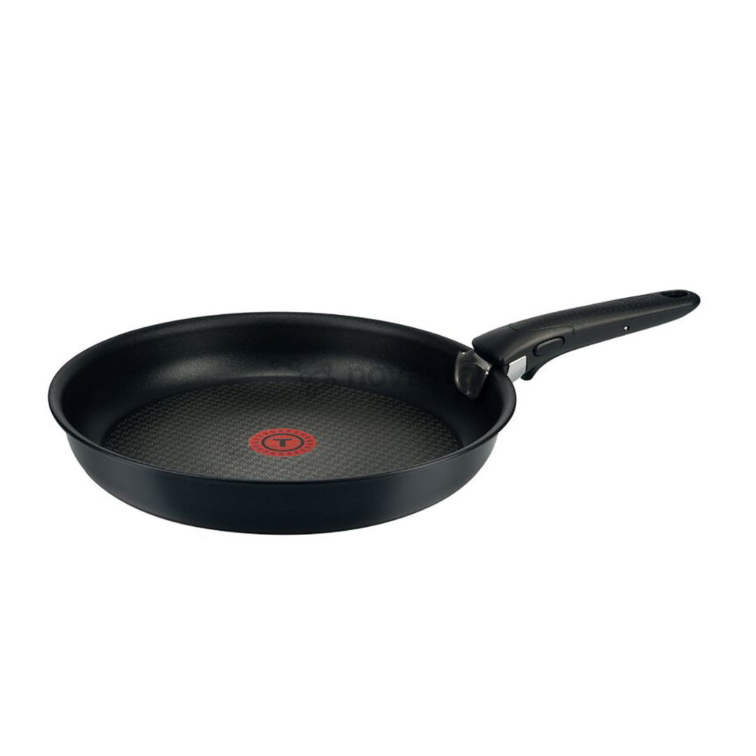 Puodų ir keptuvių rinkinys Tefal Ingenio Performance 5 dalių