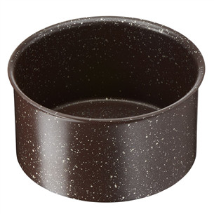 Puodų ir keptuvių rinkinys Tefal Ingenio Extreme 10 vnt.