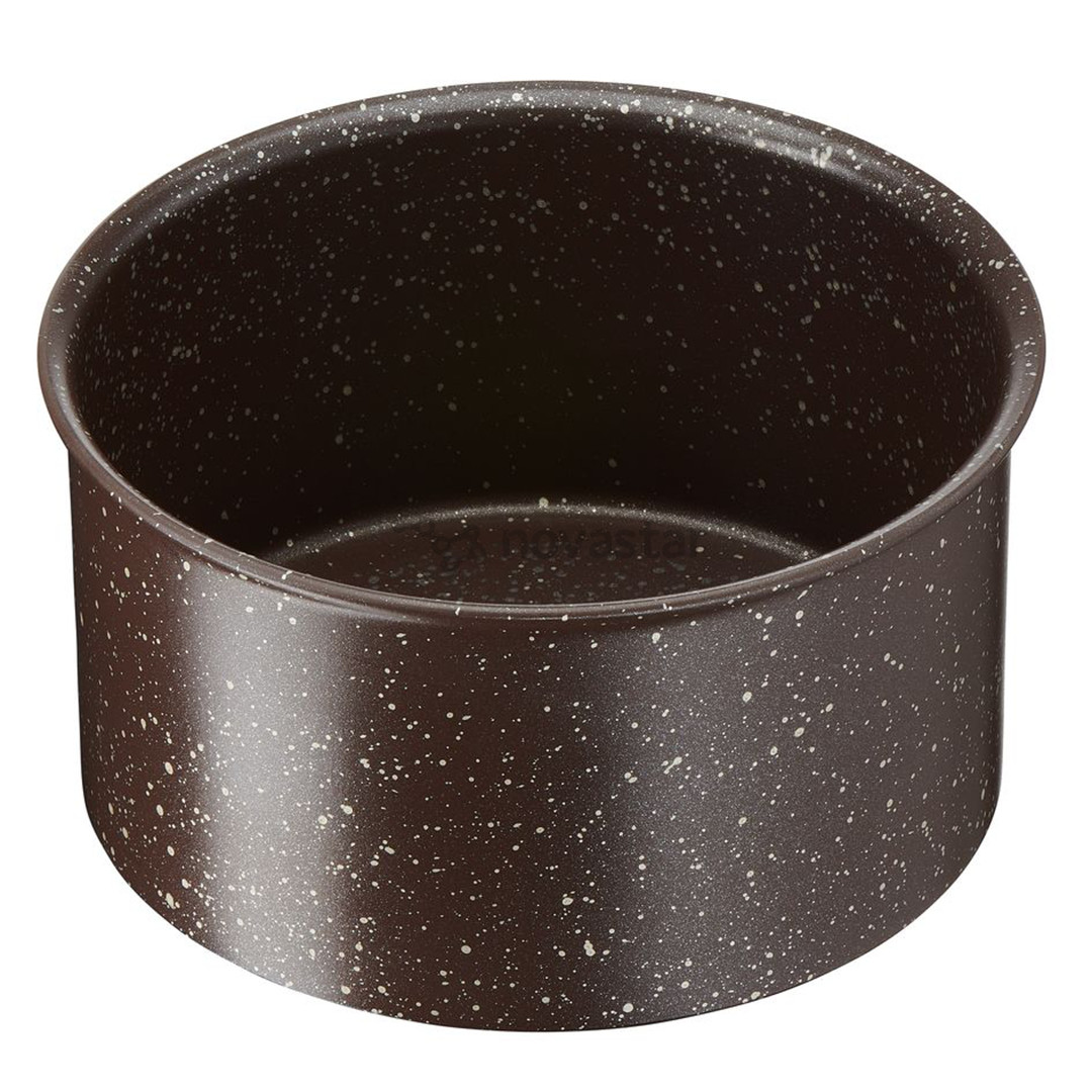 Puodų ir keptuvių rinkinys Tefal Ingenio Extreme 10 vnt.