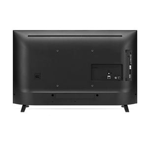 Televizorius LG 32LQ630B6LA.AEU