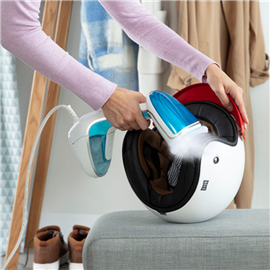 Drabužių garintuvas Tefal DT9530