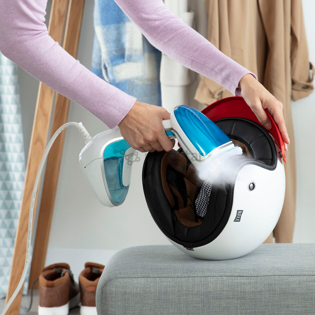 Drabužių garintuvas Tefal DT9530