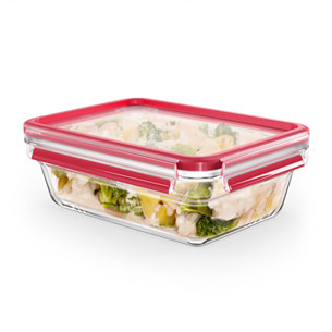 Maisto indelis Tefal 1,3 L., K3010412