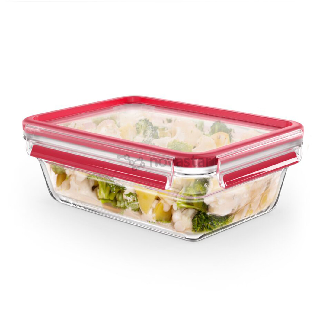 Maisto indelis Tefal 1,3 L., K3010412