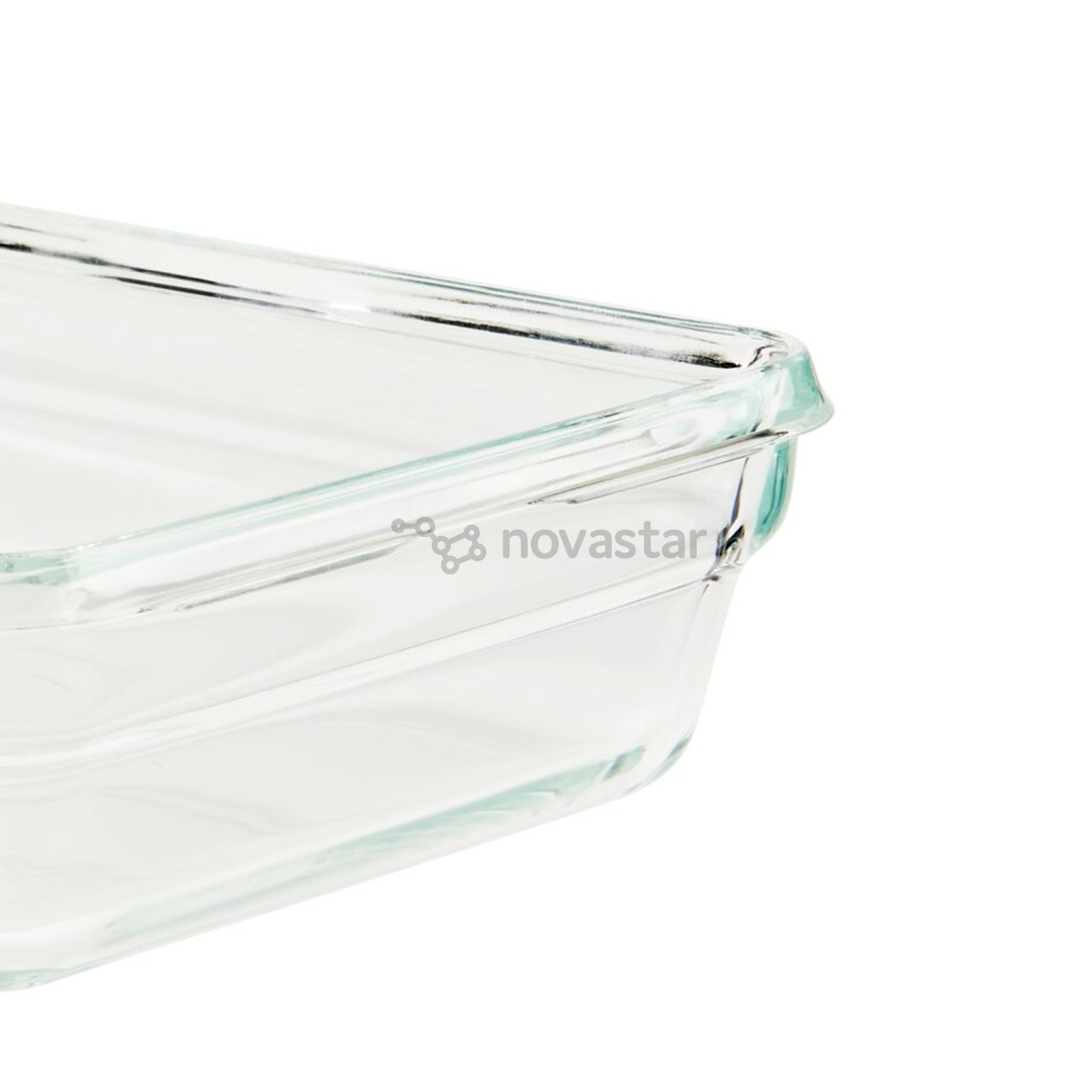 Maisto indelis Tefal 1,3 L., K3010412