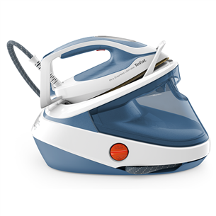 Lyginimo sistema Tefal GV9710EO