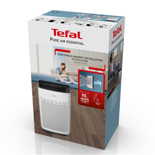 Oro valytuvas Tefal PT2530