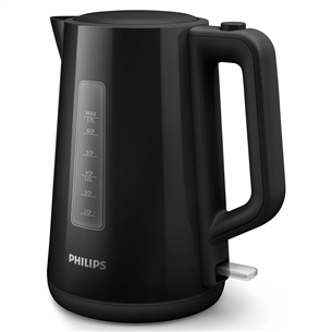 Virdulys Philips HD9318/20