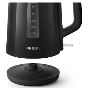 Virdulys Philips HD9318/20