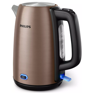Virdulys Philips HD9355/92