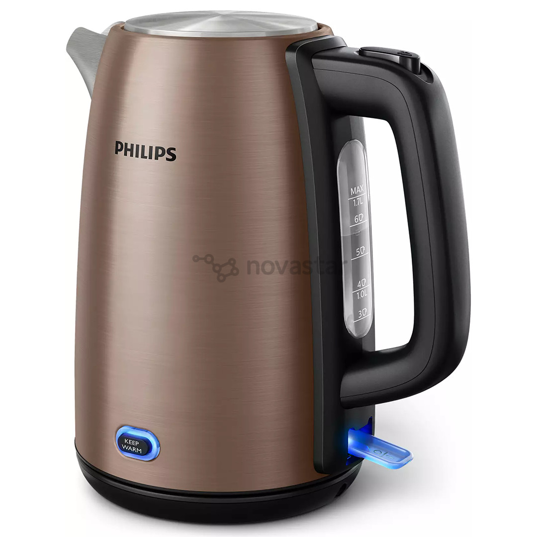 Virdulys Philips HD9355/92