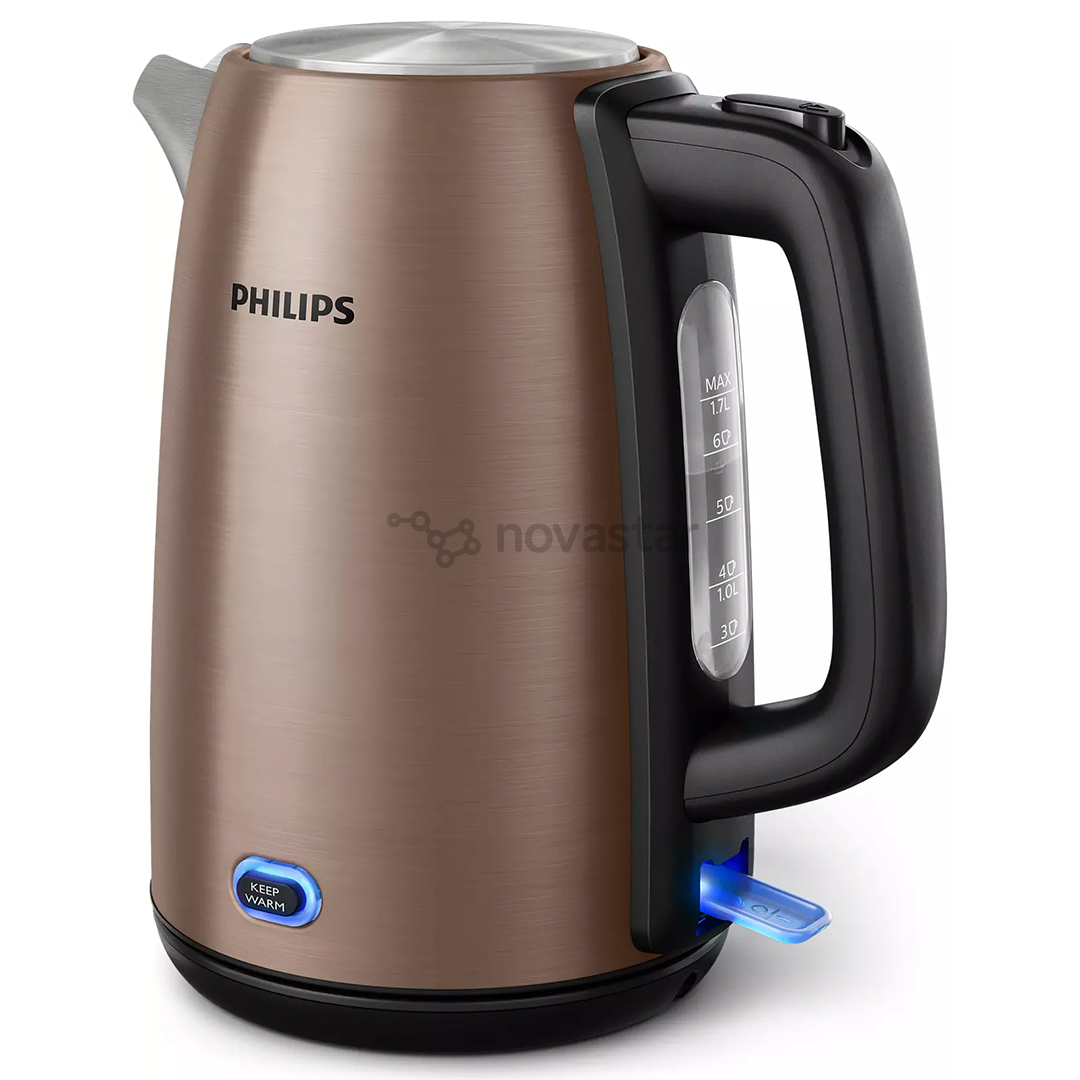 Virdulys Philips HD9355/92