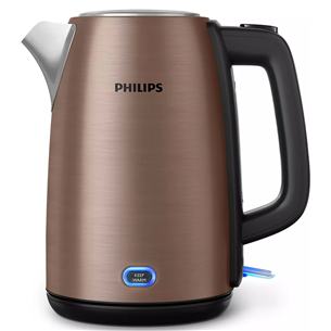 Virdulys Philips HD9355/92