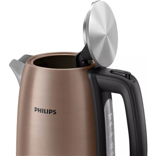 Virdulys Philips HD9355/92