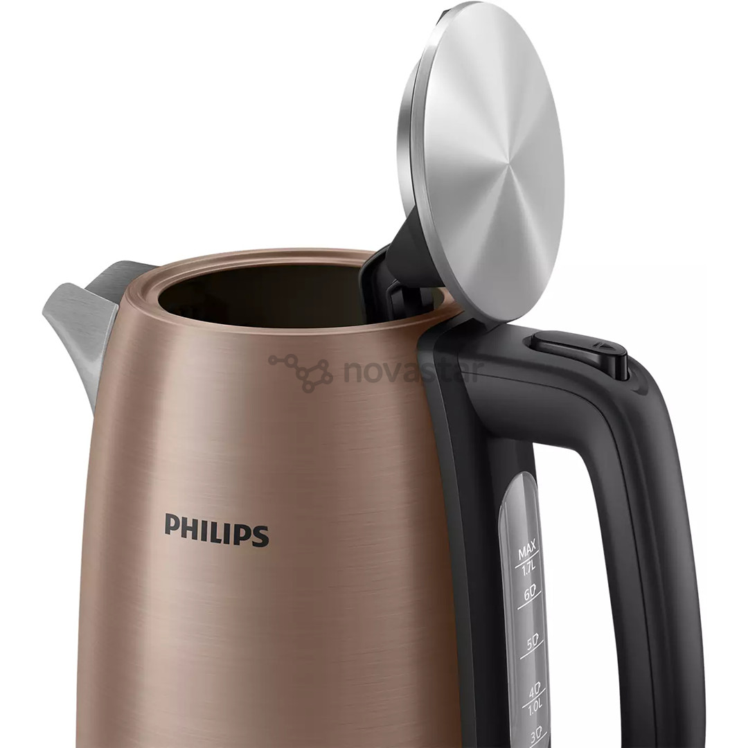 Virdulys Philips HD9355/92