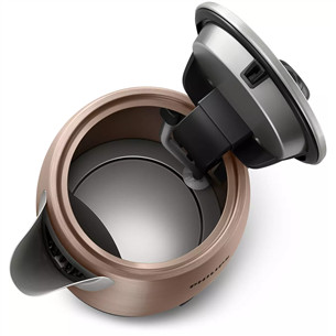 Virdulys Philips HD9355/92