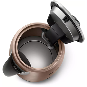Virdulys Philips HD9355/92