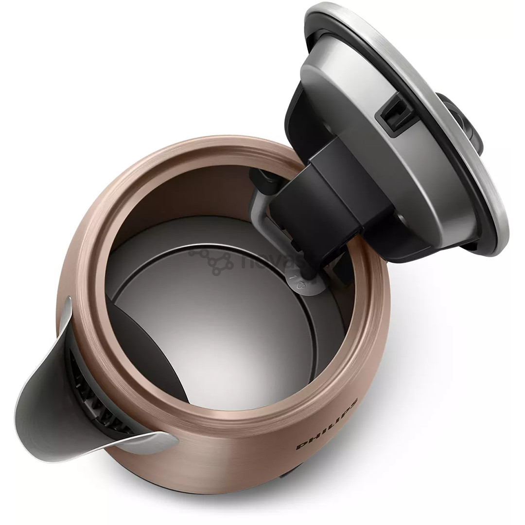 Virdulys Philips HD9355/92