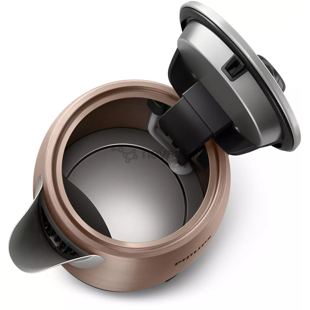 Virdulys Philips HD9355/92