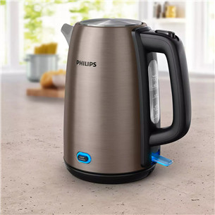 Virdulys Philips HD9355/92