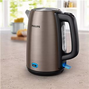 Virdulys Philips HD9355/92