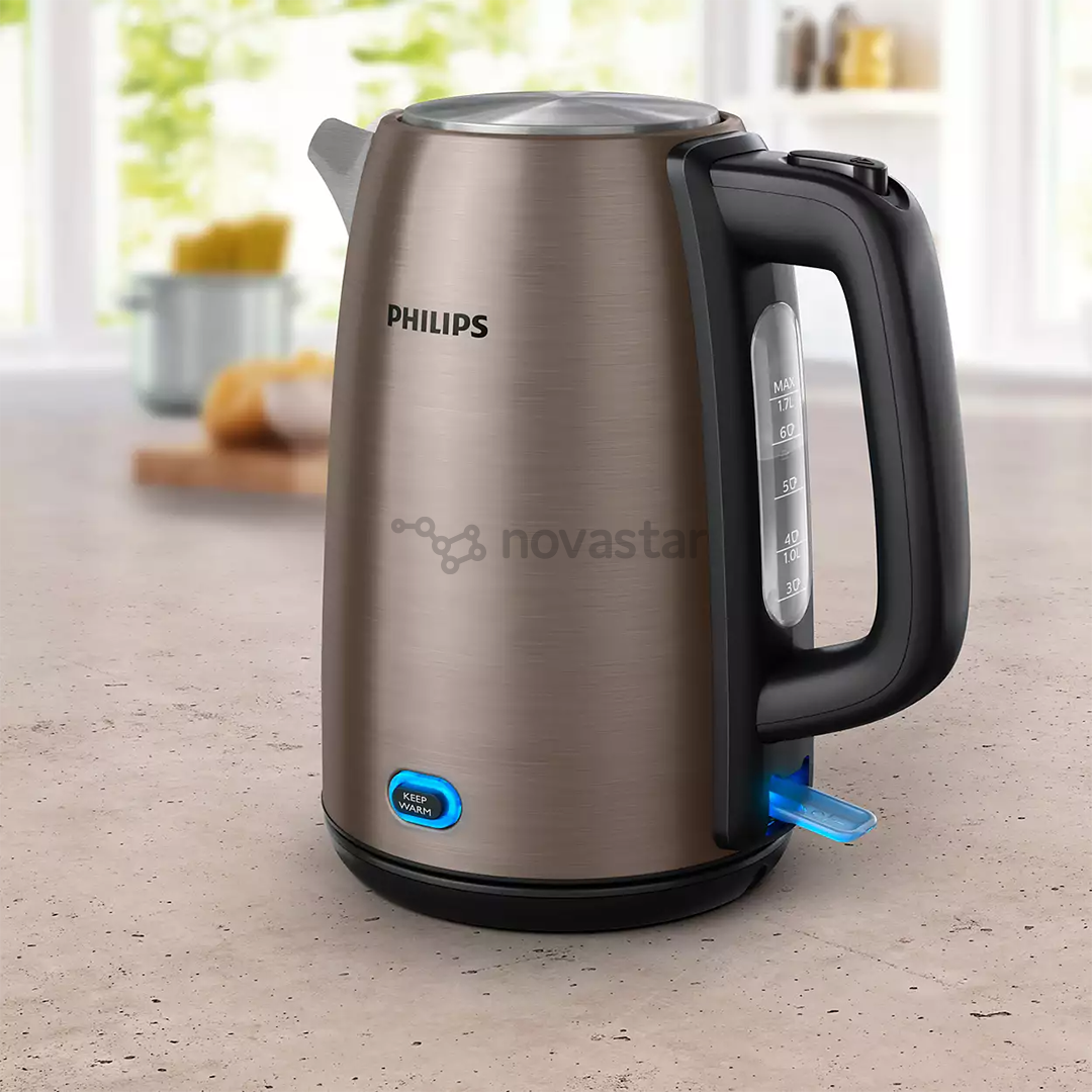 Virdulys Philips HD9355/92