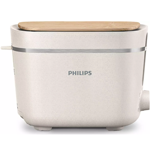 Skrudintuvas Philips HD2640/10 HD2640/10