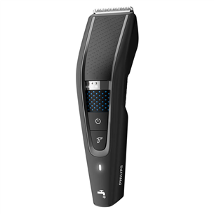 Plaukų kirpimo mašinėlė Philips HC5632/15