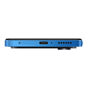 Poco X4 Pro 5G, 256 GB, Blue