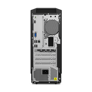 Stacionarus kompiuteris Lenovo IdeaCentre Gaming5 14ACN6/Ryzen 5 5600G/GeForce GTX 1660 SUPER 6GB/512 GB SSD; 8 GB RAM/W11H
