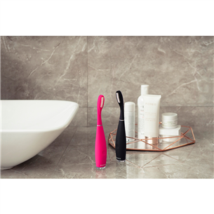 Foreo ISSA 3, fuchsia - Electric Toothbrush