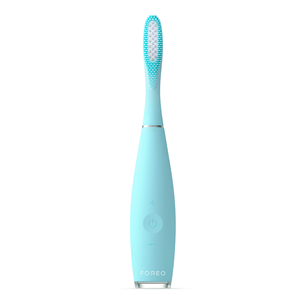 Foreo ISSA 3, mint - Electric Toothbrush
