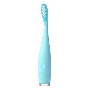 Foreo ISSA 3, mint - Electric Toothbrush