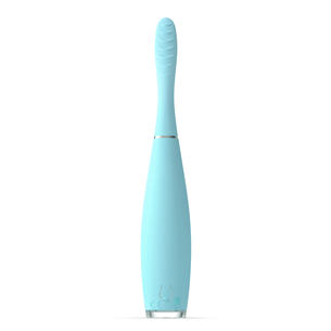 Foreo ISSA 3, mint - Electric Toothbrush