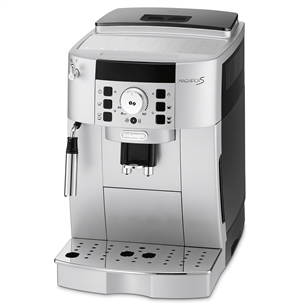 Kavos aparatas DeLonghi ECAM22.110SB