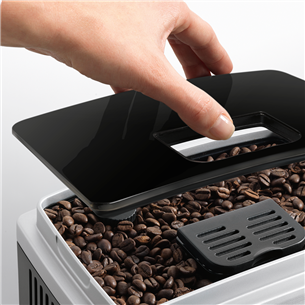 Kavos aparatas DeLonghi ECAM22.110SB