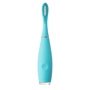 Foreo ISSA kids, blue - Electric Toothbrush