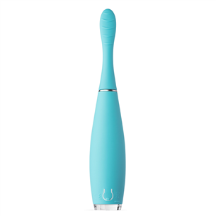 Foreo ISSA kids, blue - Electric Toothbrush
