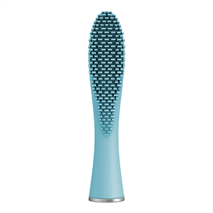 Foreo ISSA, mint - Replacement Brush for Electric Toothbrush