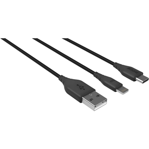 Garso sąsaja RODE AI-Micro Ultracompact 2x2 USB-C, AIMICRO