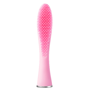 Foreo ISSA, pink - Replacement Brush for Electric Toothbrush