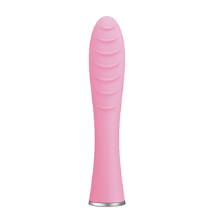 Foreo ISSA, розовый - Дополнительная насадка для электрической зубной щетки