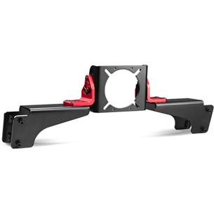 Priedas žaidimų kėdei Next Level Racing DD Side and Front Mount Adapter