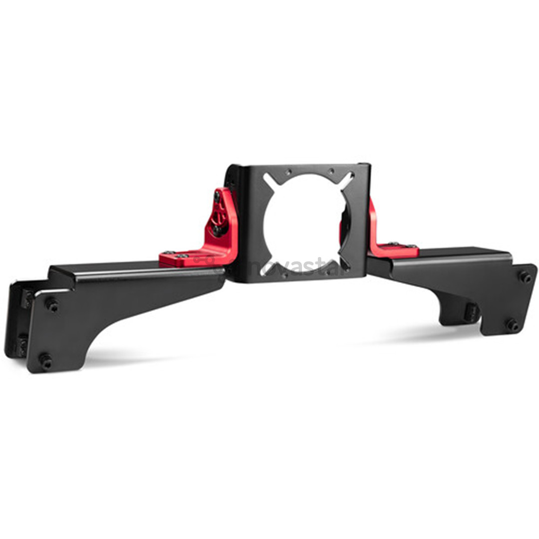 Priedas žaidimų kėdei Next Level Racing DD Side and Front Mount Adapter
